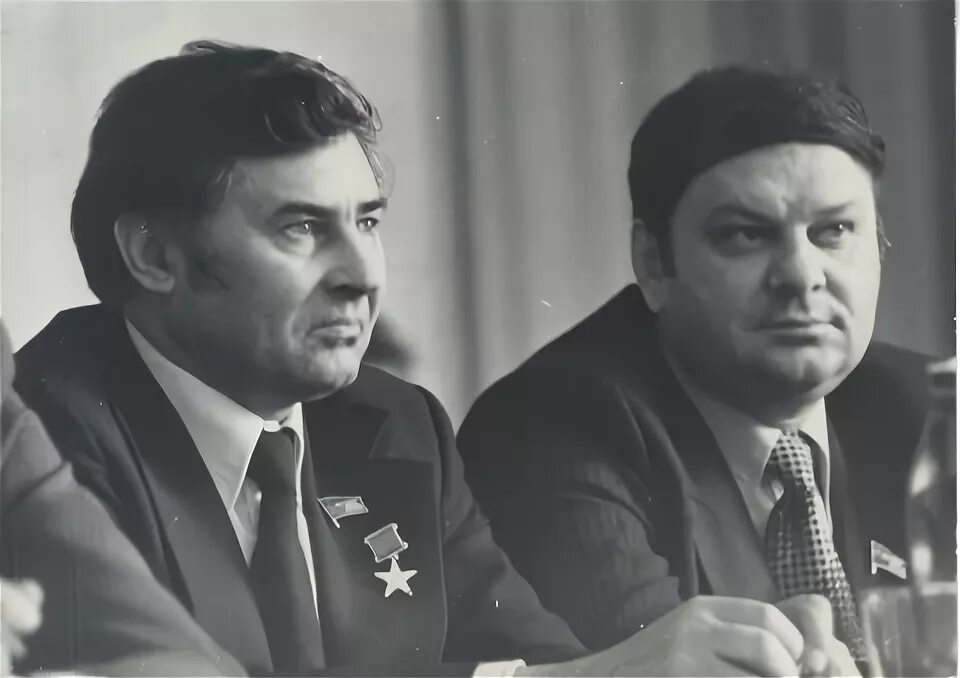 Павел стефанович федирко с семьей фото Культура24 - "Эпоха Павла Федирко": время, которое изменило Красноярск