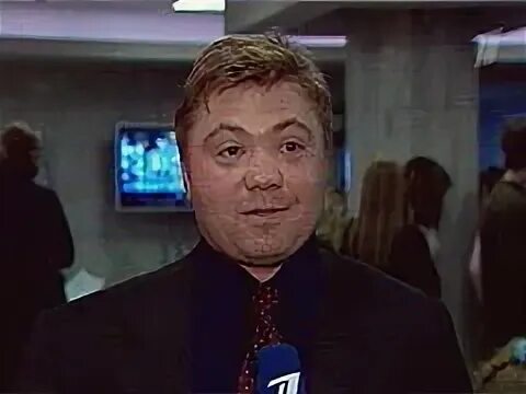 Павел степанов фото Актеры "Ералаша": тогда и сейчас - ЯПлакалъ