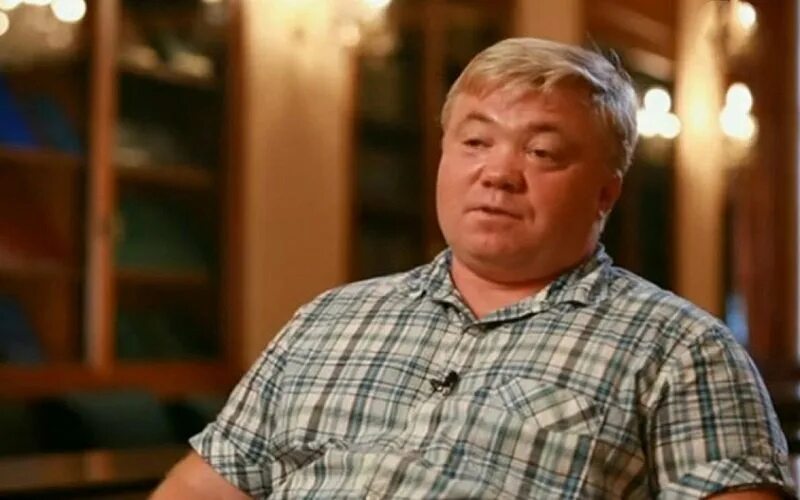 Павел степанов фото Как сложилась судьба мальчишек и девчонок из "Ералаша" - Дети Mail