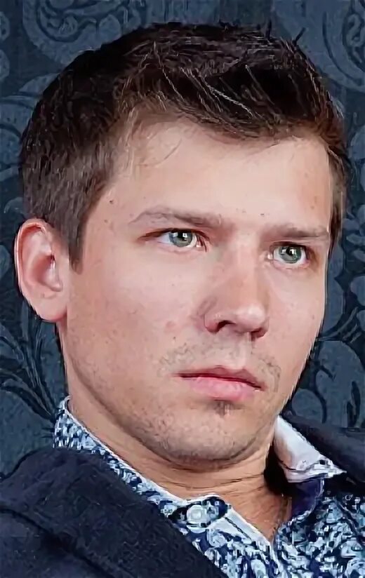 Павел степанов фото Актёры, режиссер и создатели фильма Богини правосудия (2010)