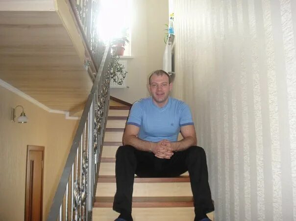 Павел сухарев миэм фото Страница Сухарева Павла