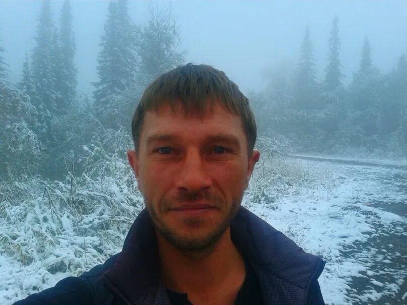 Павел сухов жуковский фото Павел Сухов, Кемерово, Россия