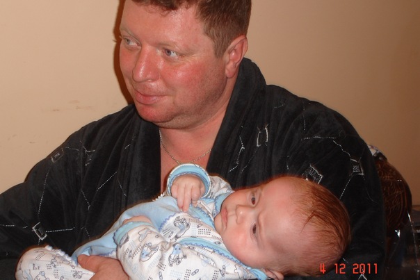Павел сухов жуковский фото Павел Сухов, Жуковский, Россия, место жительства, аккаунт ВКонтакте