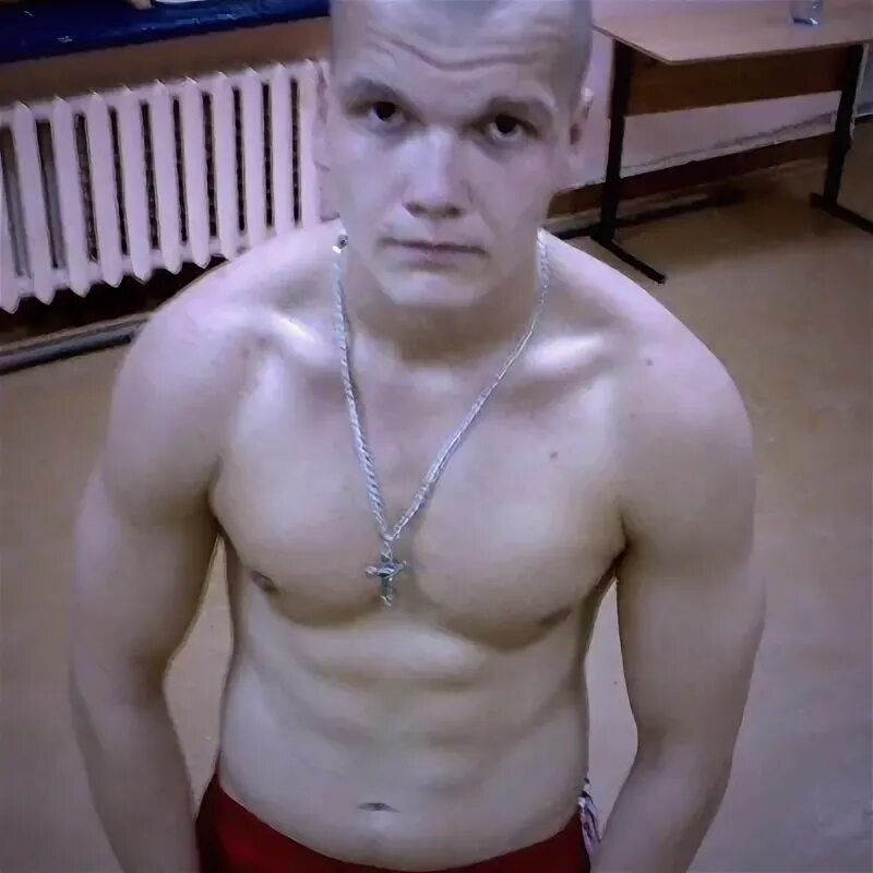 Павел сухов жуковский фото Павел Сухов - полная информация о человеке из профиля (id211023234) в социальных