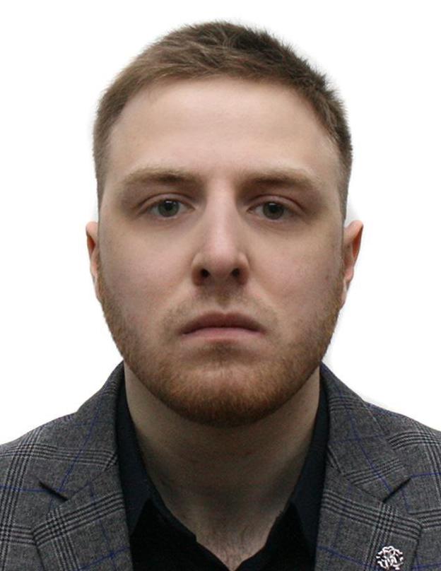 Павел сухов жуковский фото Сухов Павел Александрович - Федерация фехтования России