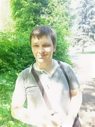Павел сухов жуковский фото Pavel Sukhov, 35 age