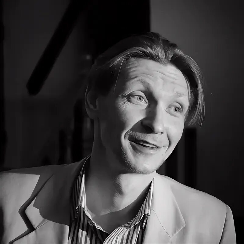 Павел сухов жуковский фото Павел Сухов, 48 лет, (02.03.1976), Жуковский, Россия