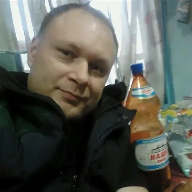 Павел сухов жуковский фото Павел Сухов, Россия, Топки