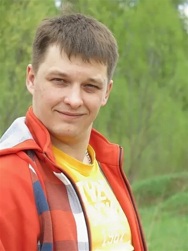 Павел сухов жуковский фото Павел Сухов, 37 лет, фотографии, друзья ВКонтакте, телефон, друзья и статус