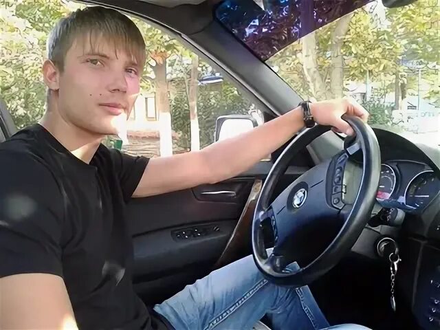 Павел сухов жуковский фото Павел Сухов, Саратов, фотографии, друзья ВК
