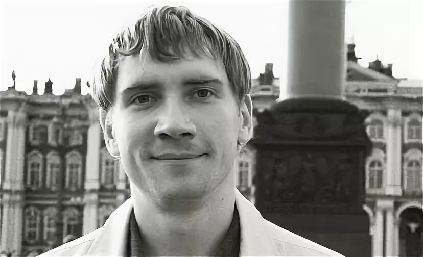 Павел сухов жуковский фото Павел Сухов - PRDISK