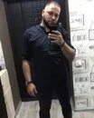 Павел сухов жуковский фото Друзья, фотографии Павла Сухова, 31 год. Россия, Саратов