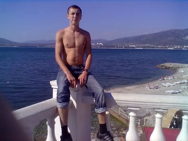 Павел сухов жуковский фото Павел Сухов 2024 ВКонтакте