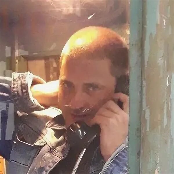 Павел сухов жуковский фото Павел Сухов, 42 года, Россия, Кабардинка, познакомится с девушкой в возрасте 31 
