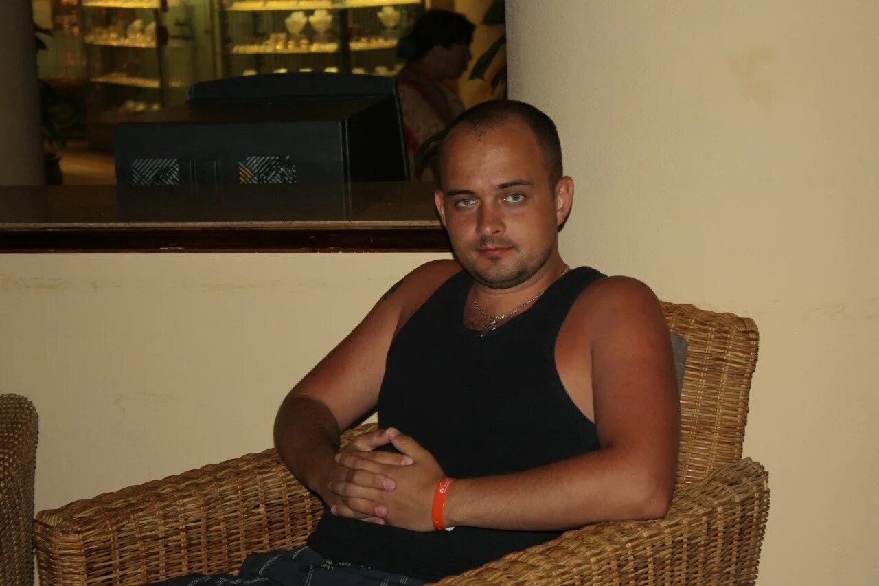 Павел сухов жуковский фото Павел Сухов, 38 лет, Москва, Россия