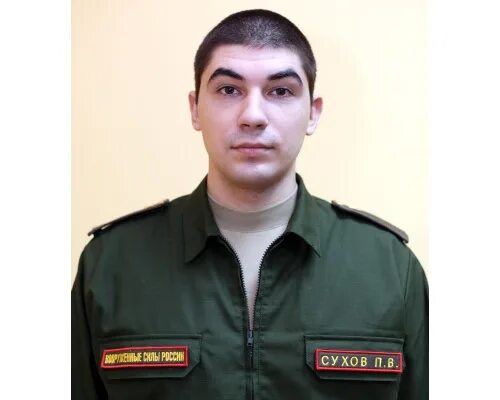 Павел сухов жуковский фото Павел Сухов дважды выиграл "серебро" регионального чемпионата СИЗМ в Нидерландах