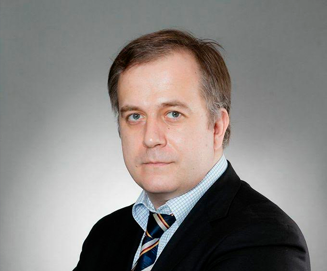 Павел сурков мэр саратова биография фото Школы мышления