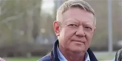 Павел сурков мэр саратова биография фото Панков поддержал идею Суркова о регулярных санитарных днях в Саратове 04.09.2024