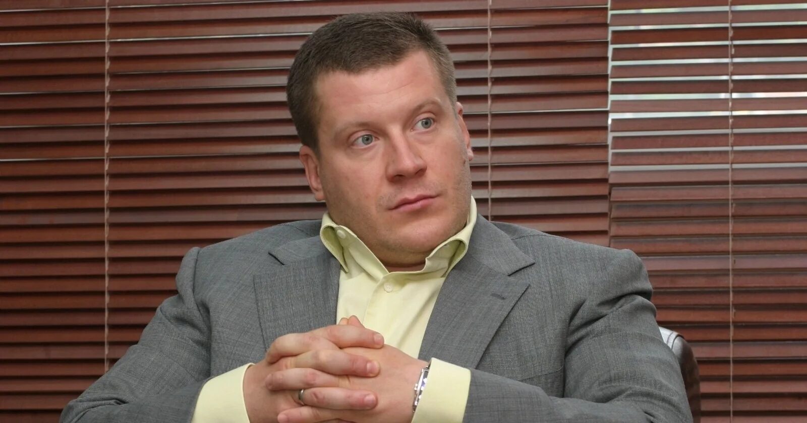 Павел свирский и регина мянник фото Первый муж Лады Дэнс забрал у бывшей жены детей и запрещает им общаться STARHIT
