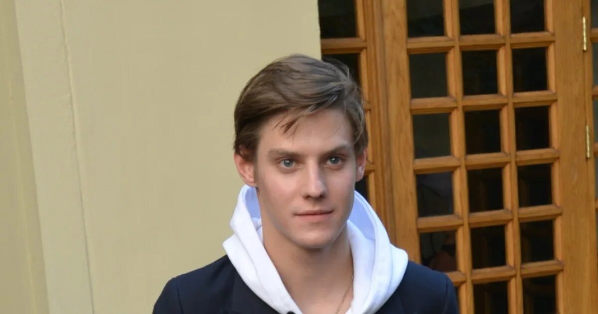 Павел табаков актер фото Павел Табаков впервые опубликовал фото своего ребенка в личном блоге STARHIT