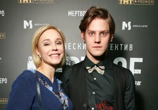 Павел табаков фото с женой "Нежность - лучшее доказательство любви, чем самые... Интересный контент в групп