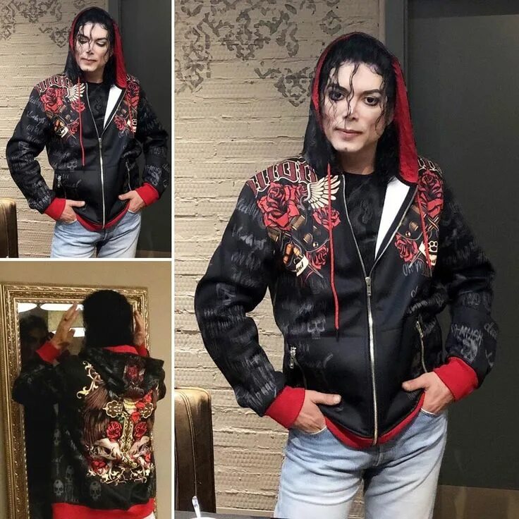 Павел талалаев двойник майкла джексона фото Pin on Sergio Cortez Michael jackson, Michael jackson impersonator, Jackson