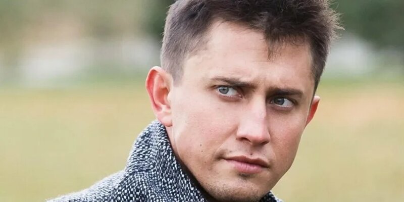 Павел теша фото Тёщу Павла Прилучного считают привлекательной женщиной с яркой улыбкой Дзен