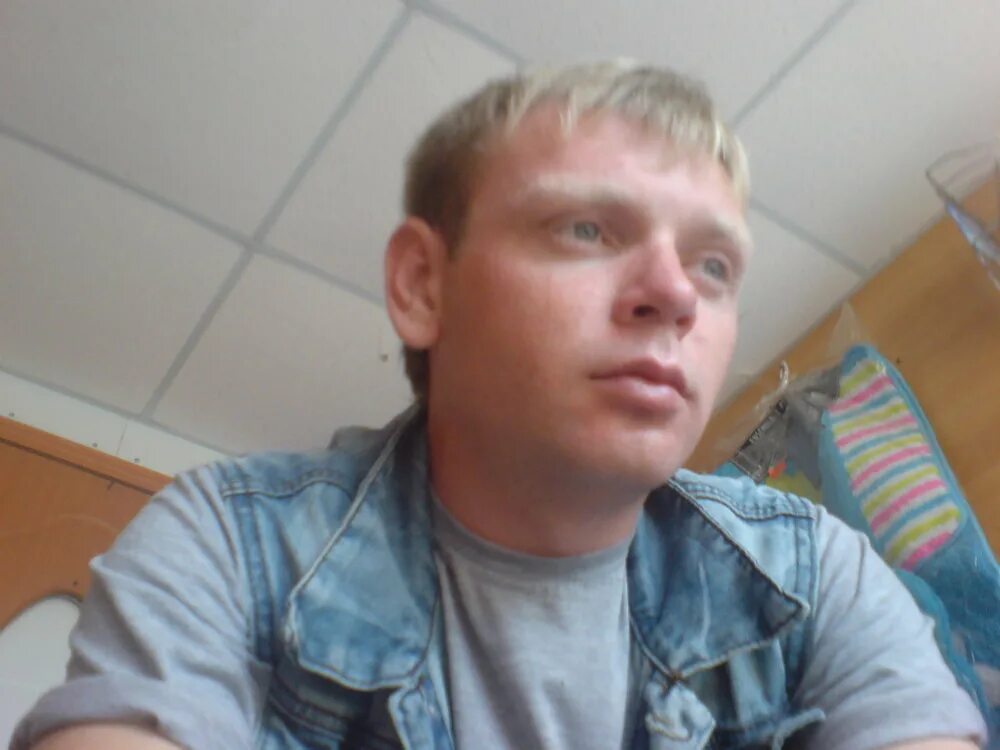 Павел теслин челябинск фото Владимир Теслин, 36 лет, Петропавловск, познакомится с девушкой в возрасте 26 - 