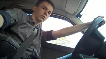 Павел толстых фото Павел Толстых, 23.09, Челябинск Фото, друзья, лайки
