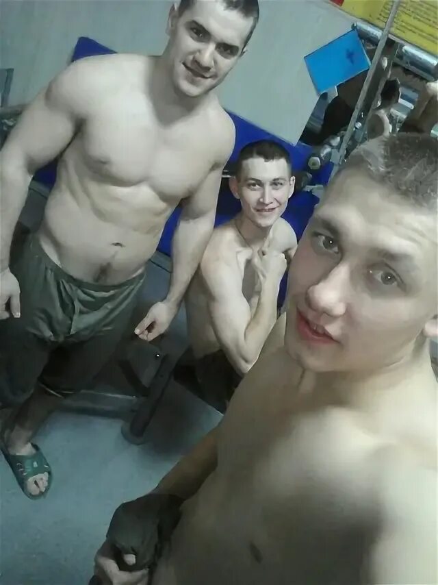 Павел толстых фото Павел Толстых, Омск, Россия - полная информация о человеке из профиля (id1435516