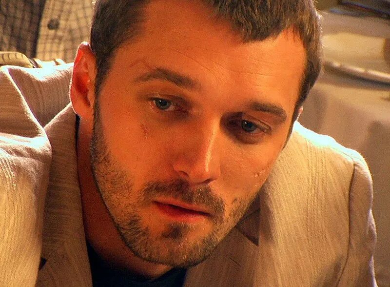 Павел трубинер егор бероев фото 1-й сезон сериала Частный заказ, содержание серий телесериала Частный заказ (S01
