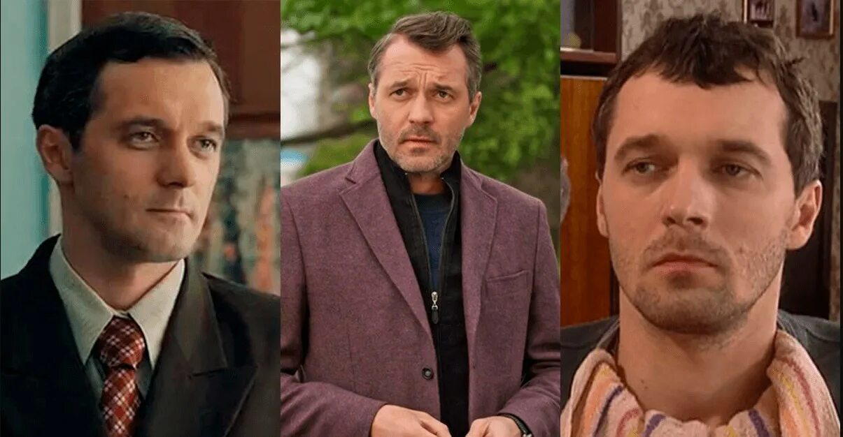 Павел трубинер фото в молодости Павел Трубинер: сам вынянчил двух сыновей от чемпионки мира, а затем ушел к "сер