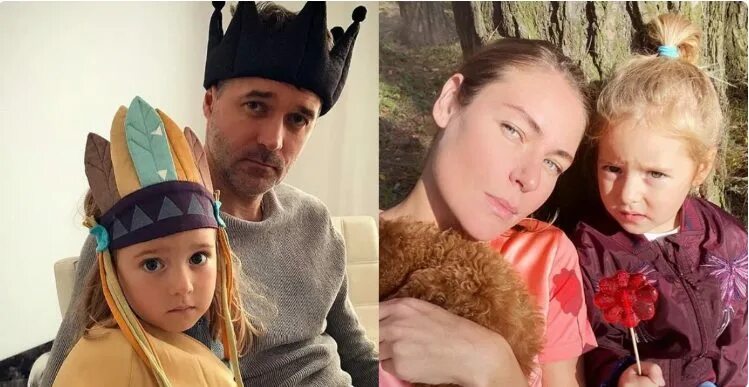 Павел трубинер личная жизнь дети фото Он в одиночку воспитывал двух сыновей. Павел Трубинер и его взрослые сыновья: ка