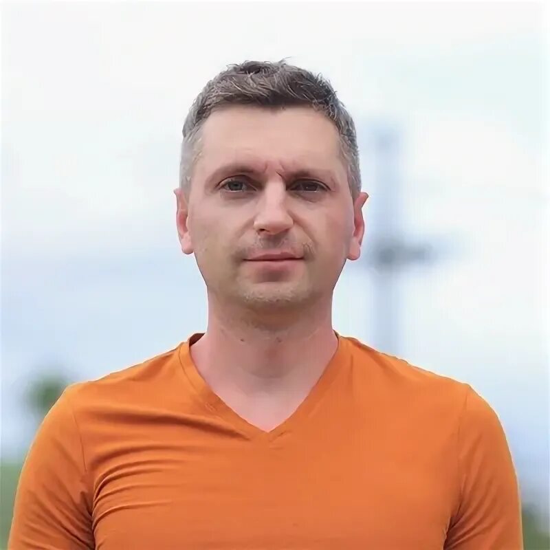 Павел усов фото Народные потолки, компания натяжных потолков в Хабаровске - отзыв и оценка - Pav
