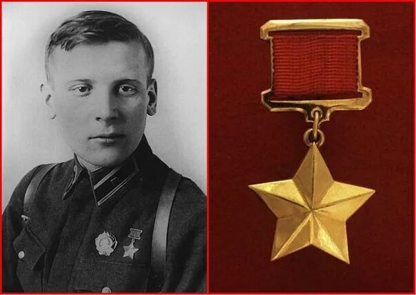 Павел усов фото The heroes of the past... Usov Pavel Vasilyevich - platoon commander of the 7th 