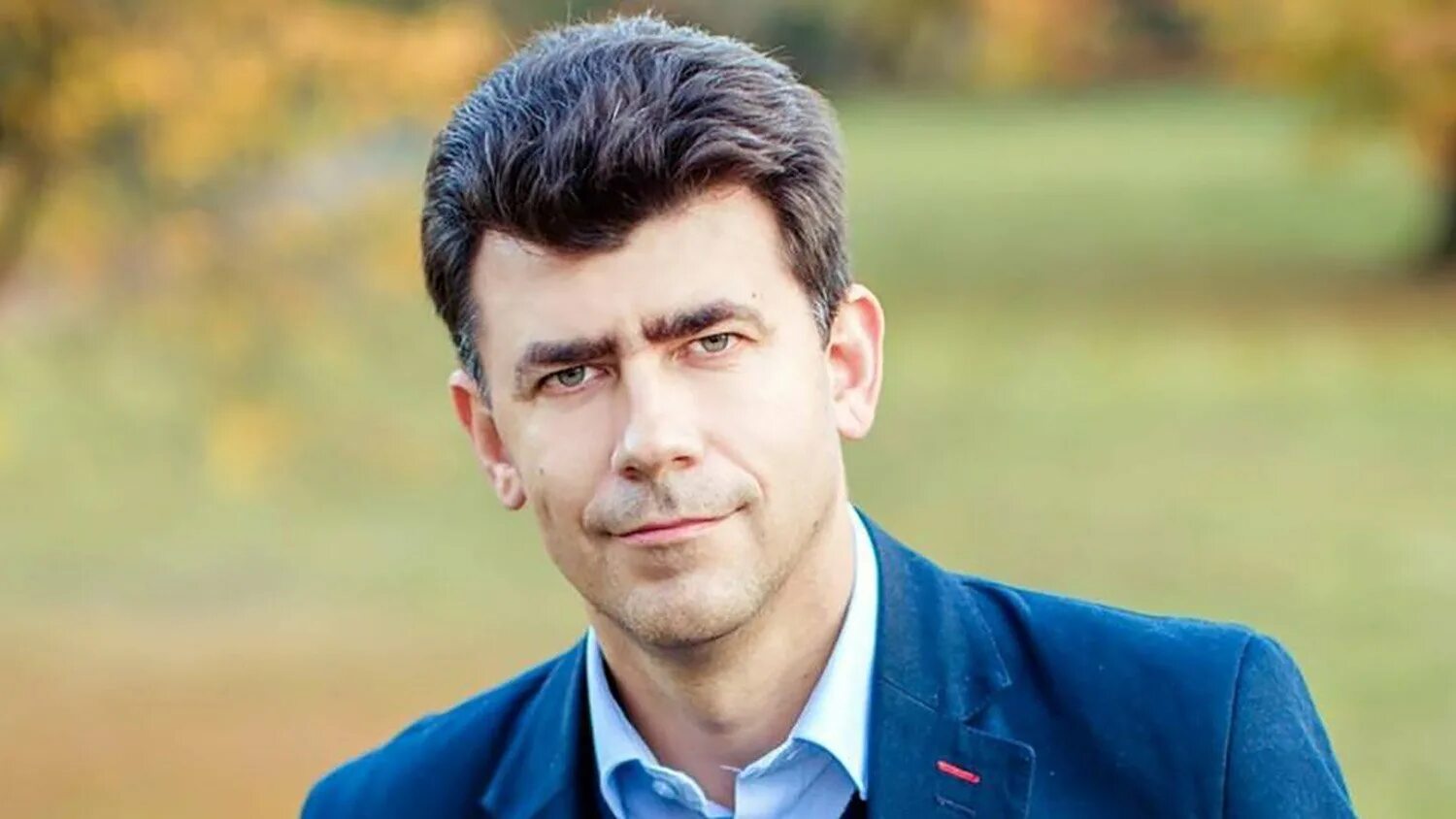 Павел усов фото Запад из-за угрозы сближения Беларуси с РФ откажется от введения масштабных санк