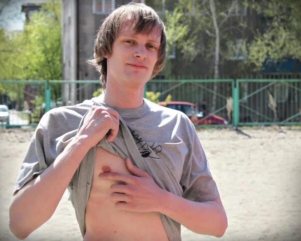 Павел усов фото Павел Усов, 37 лет, Омск, Россия