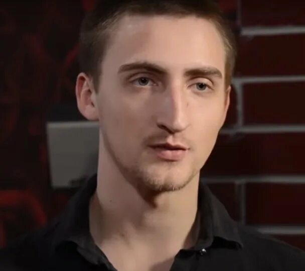 Павел устинов актер фото в каких фильмах Павел Устинов Фото - Name-scan.ru