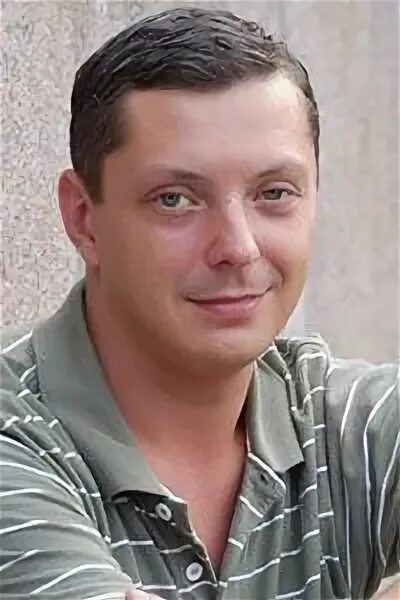 Павел ващилин актер фото Павел Ващилин - биография, фильмография, лучшие фильмы