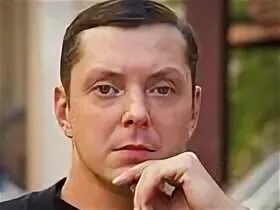 Павел ващилин актер фото Павел Ващилин - актёр - фотографии - российские актёры - Кино-Театр.Ру