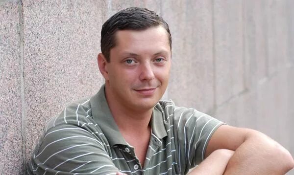 Павел ващилин актер фото Павел Ващилин - актёр - смотреть онлайн фильмы и сериалы - российские актёры - К