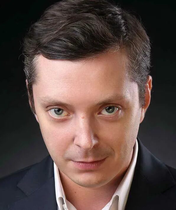 Павел ващилин актер фото Актёр Ващилин Павел: Популярное видео, фото, вопросы, личная жизнь