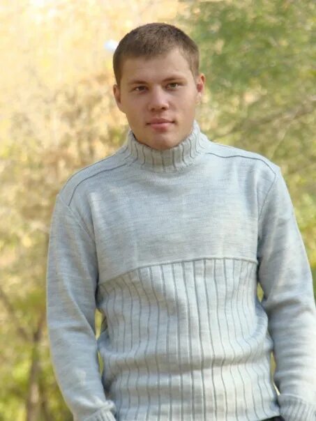 Павел васильев брат антона васильева фото Страница Павел Васильев, 16.5.1991: анкета, фото, подписчики ВКонтакте