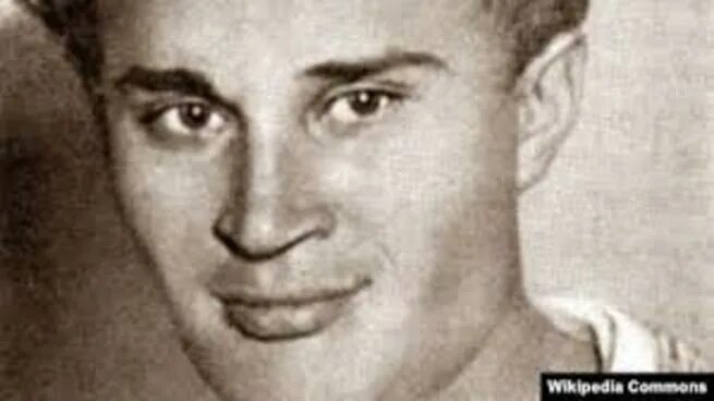 Павел васильев фото Павел Васильев: скандалист или апостол? - ilya - КОНТ