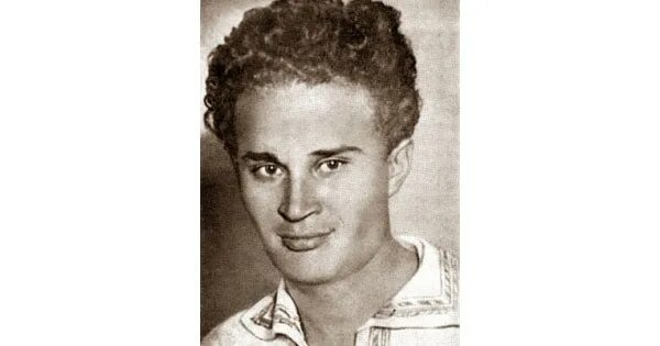 Павел васильев фото Когда-нибудь сощуришь глаз, . Павел Васильев. Когда-нибудь сощуришь глаз. - цита