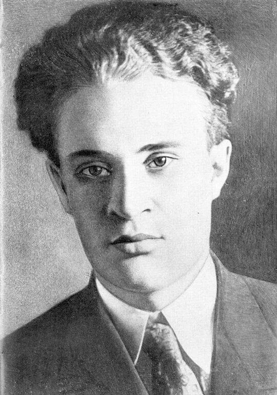Павел васильев фото Pin on Писатели и поэты Sketches, Male sketch, Male
