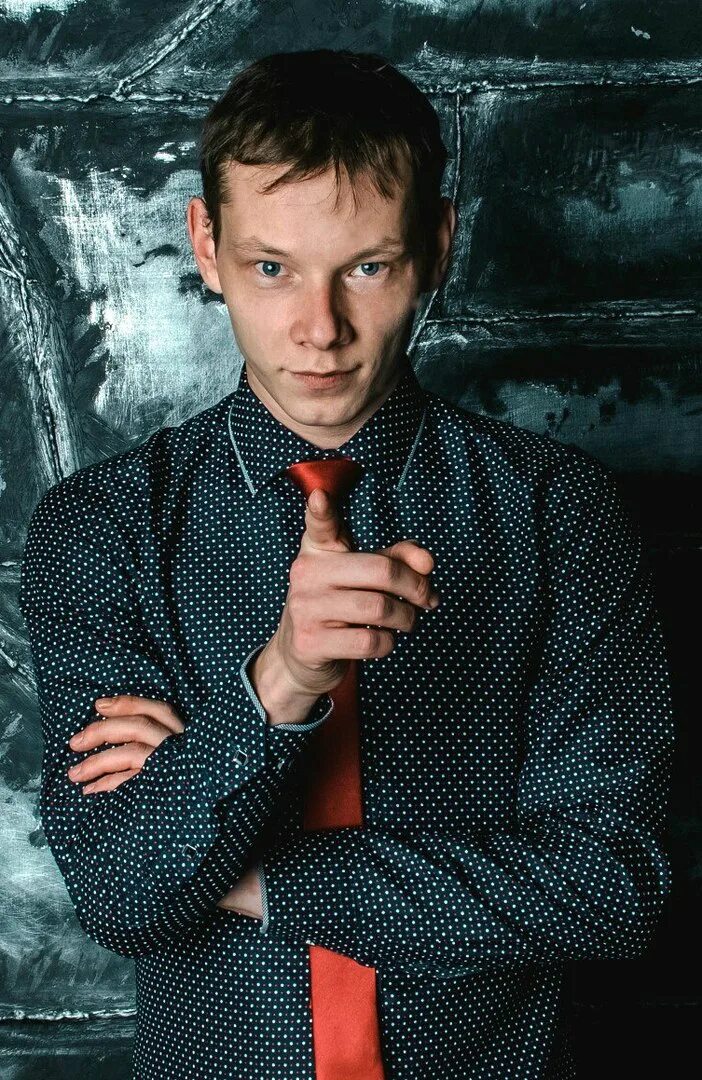 Павел вершинин актер фото Павел Вершинин, 33 года, (12.10.1990), Москва, Россия