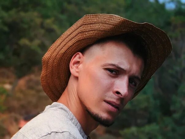Павел вершинин актер фото 13 августа. Фотография из альбома Instagram - 0 из 80 ВКонтакте