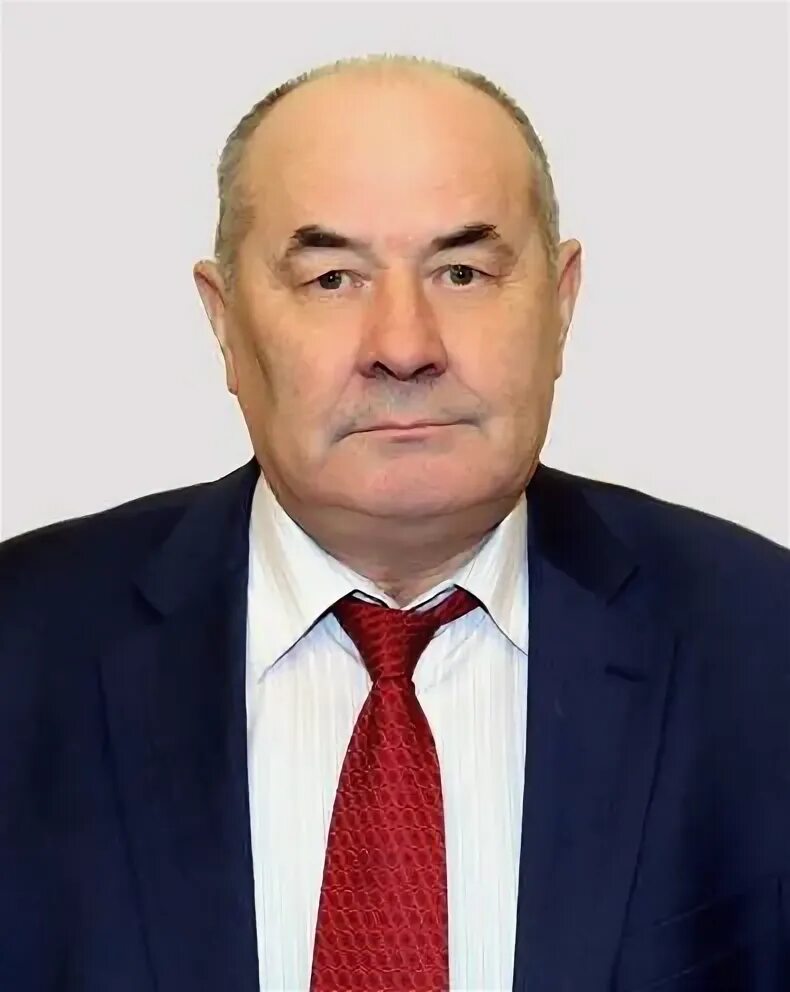 Павел вершинин удмуртия фото КаЛенДарь Вершинин Павел Николаевич