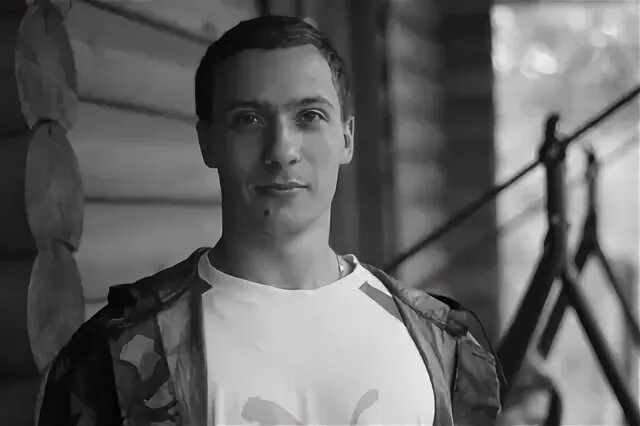 Павел виктор фото Павел Викторов, Абакан, 35 лет, Россия - полная информация о человеке из профиля